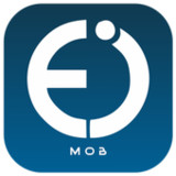 Ei Mob® - Passageiro1.50.1_rowtechapk.com