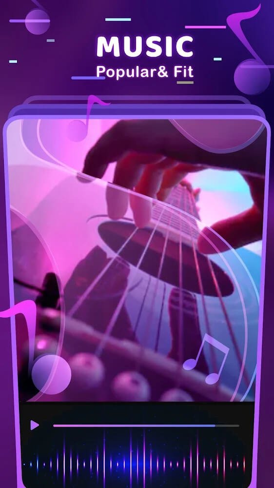 Hidden Eye - Intruder Selfie screenshot image 4_Popularmodapk.com