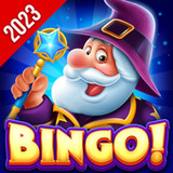 Wizard of Bingo12.12.0_rowtechapk.com