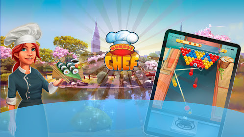 Видеонаблюдение и Умный дом screenshot image 3_Popularmodapk.com