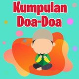 Doa Doa Harian Islam Lengkap1.0.1.3_rowtechapk.com