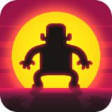 Wild Bullets(Large gold coins)1.0.6_rowtechapk.com