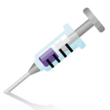 Botox Allergan3.0_rowtechapk.com