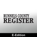 Runnels County Register eEdition3.5.07_rowtechapk.com