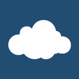 lavido0.0.28.0_rowtechapk.com