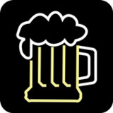 Root Beer Tapper0.34_rowtechapk.com