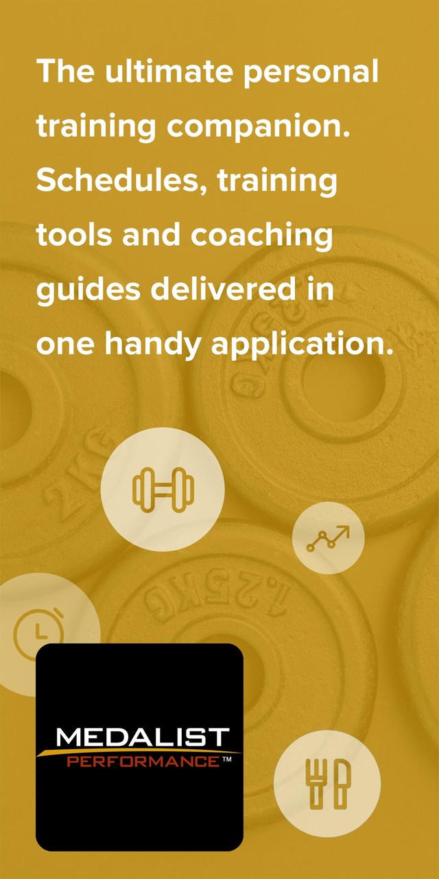 Solitaire 3D Classic Klondike+<span>(Paid for free)</span> screenshot image 9_Popularmodapk.com