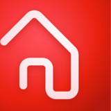 VDome2.3.0_rowtechapk.com