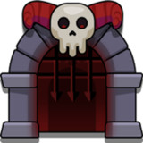 Dungeon Arena: Free strategy b1.0.0_rowtechapk.com