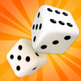 Yatzy - Dice Game2.4.7_rowtechapk.com