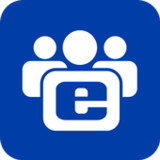 E-Team6.2.1_rowtechapk.com