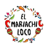 El Mariachi Loco1.6.12_rowtechapk.com