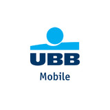 UBB Mobile4.9.1_rowtechapk.com