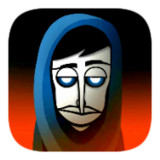 Incredibox<span>(10th anniversary)</span>0.5.1_rowtechapk.com