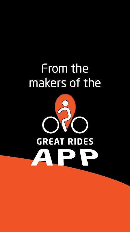 Great Hikes App screenshot image 6_Popularmodapk.com