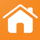 iMyanmarHouse4.5.0_rowtechapk.com