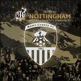 Pride of Nottingham2.4_rowtechapk.com