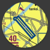 AviNavi, navigation for pilots4.3.1_rowtechapk.com