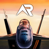 RCS - Real Combat Simulator<span>(No Ads)</span>0.1.1_rowtechapk.com