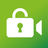 Acer sMeet1.04.2003_rowtechapk.com