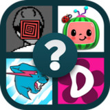 Guess The YouTubers9.2.3z_rowtechapk.com