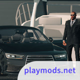 Burjuva 2024<span>(Unlimited Resources)</span>0.3_rowtechapk.com