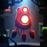 Unit 404(Unlocked)1.3.5_rowtechapk.com