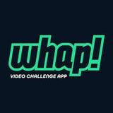 Whap! - Video Challenge App1.4.17_rowtechapk.com