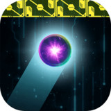 光之谜题（试玩版）1.0.1_rowtechapk.com