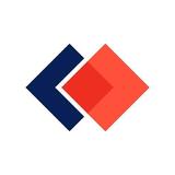 Blocktrade: Invest in Crypto1.7.4_rowtechapk.com