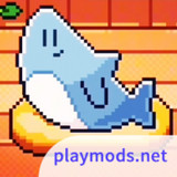 my little shark<span>(Unlock all)</span>1.3_rowtechapk.com