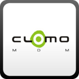 CLOMO MDM for Android2.20.2.8700_rowtechapk.com