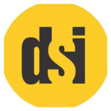 DSI1.4.63.5_rowtechapk.com