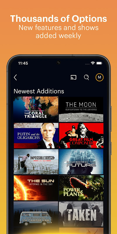 Prixtel screenshot image 13_Popularmodapk.com