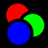 Chain Reaction Neo2.0.4_rowtechapk.com