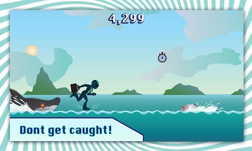 MIKOSHI -勝手にたまるポイ活アプリ screenshot image 10_Popularmodapk.com