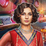 Lady Mabel Mysteries 1: Riddle<span>(Unlock full content)</span>1.0.1_rowtechapk.com