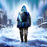 Long Day: Survival1.2.993_rowtechapk.com