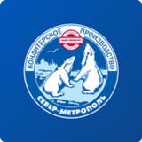 Север-Метрополь100.0.46_rowtechapk.com