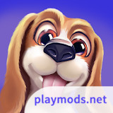 Tamadog - Puppy Pet Dog Games<span>(No Ads)</span>2.8.0.0_rowtechapk.com