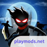 Hustle Ninja<span>(Mod Menu)</span>7_rowtechapk.com