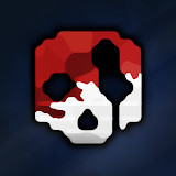 GoreBox<span>(NO Ads)</span>16.4.2_rowtechapk.com
