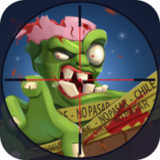 木乃伊归来破解版<span>(mod)</span>1.0_rowtechapk.com