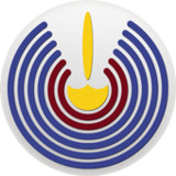 UoVT Students' Union1.1.0_rowtechapk.com