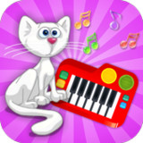 Funny Animals Piano3.3.64_rowtechapk.com