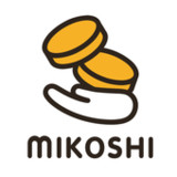 MIKOSHI -勝手にたまるポイ活アプリ1.7.4_rowtechapk.com