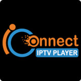 iConnect TV1.2.4_rowtechapk.com