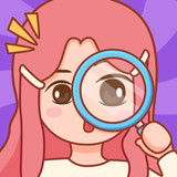 Hidden Objects Journey1006_rowtechapk.com