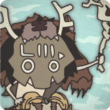 Wild Tamer<span>(Free Shopping)</span>2.44_rowtechapk.com