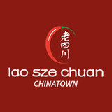 Lao Sze Chaun-Chinatown1.21_rowtechapk.com